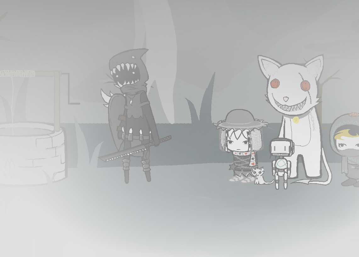 [Image: pRTJ9GK.png]