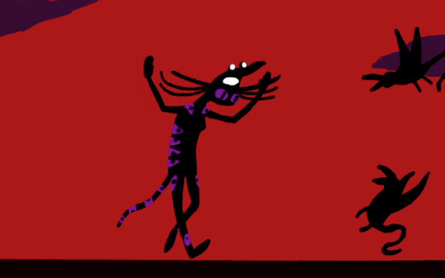 [Image: pRaprLl.png]