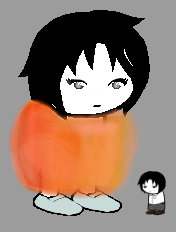 [Image: pRdHjO8.png]