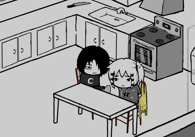 [Image: pSN4Rlk.png]
