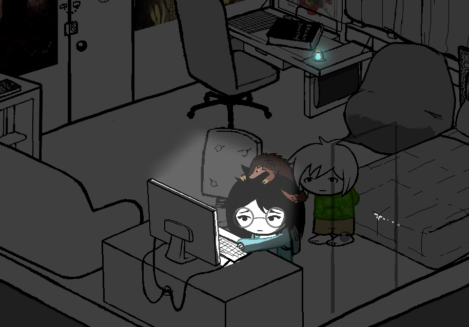 [Image: pSZsoBq.png]