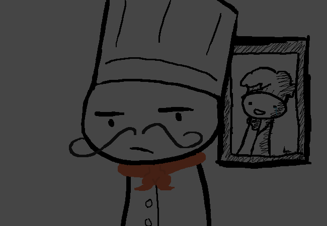 [Image: pTnUtNu.png]
