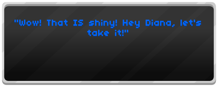 [Image: pTp6qLg.png]