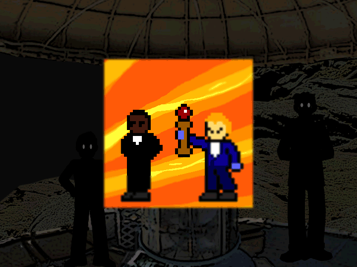 [Image: pTr3B3k.gif]