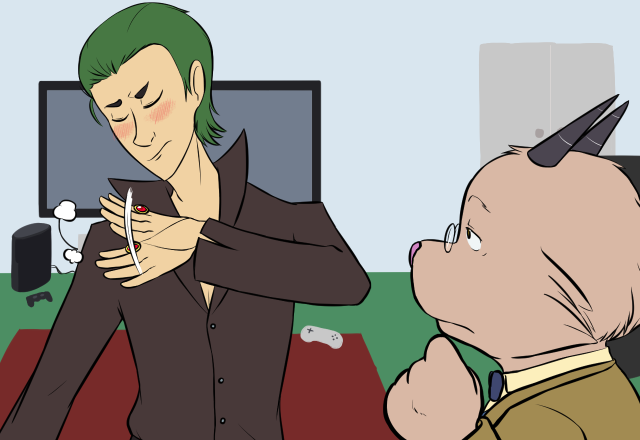 [Image: pU0c2g4.png]
