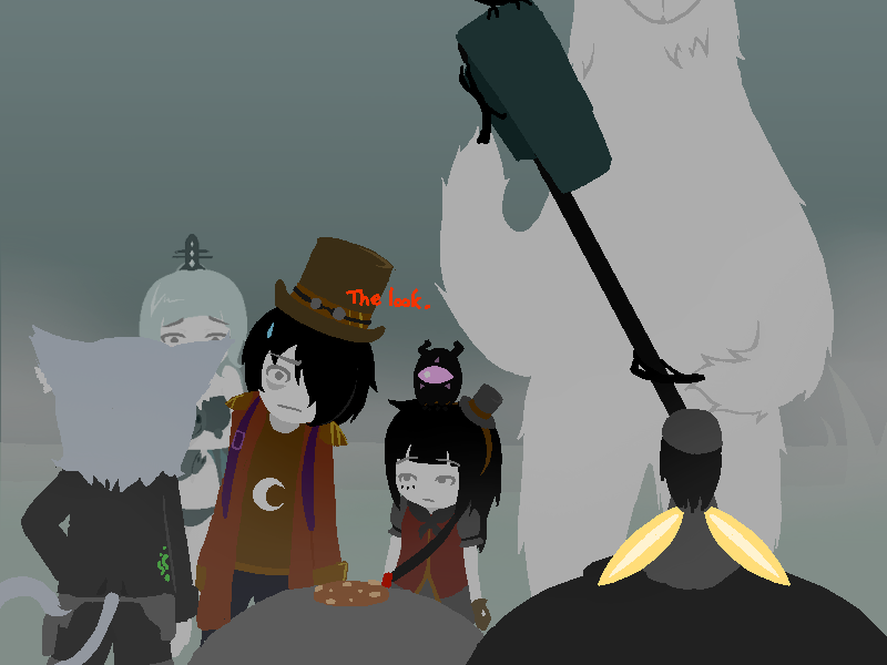 [Image: pUO8hKD.png]