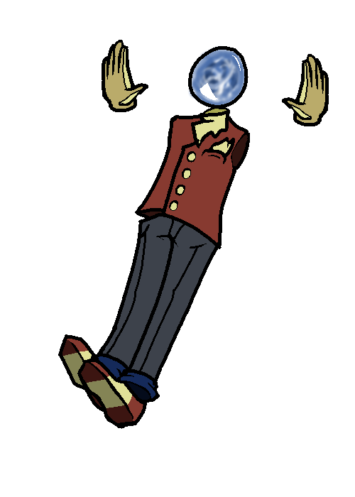 [Image: pUOsGuA.png]