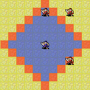 [Image: pUqDhhs.png]