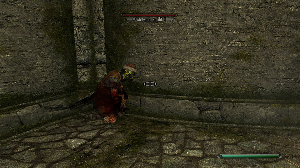 [Image: pVE1YeY.png]