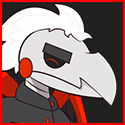 [Image: pVO15YM.png]