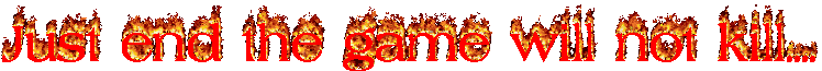 [Image: pVlG1L0.gif]