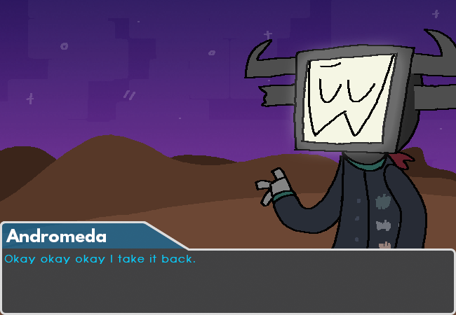 [Image: pVw2Ikj.png]