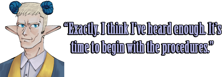 [Image: pW3gFOG.png]