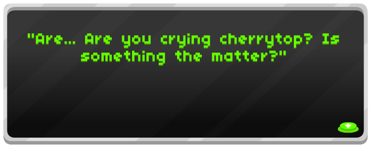[Image: pW8m7B7.png]