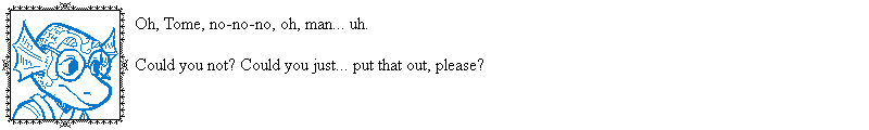 [Image: pWKCdiy.png]