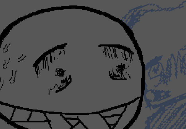 [Image: pWnj56j.gif]