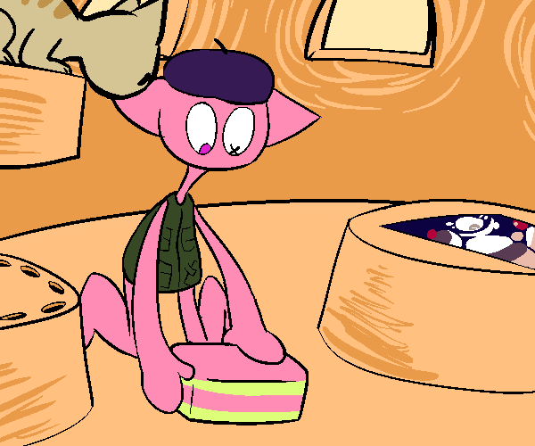 [Image: pWpbZul.png]