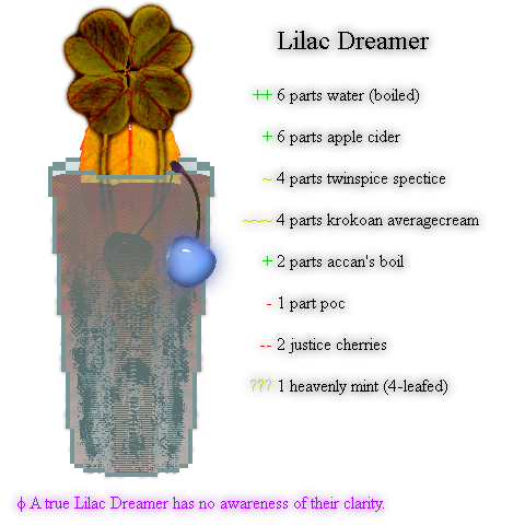 [Image: pY5TZJQ.png]