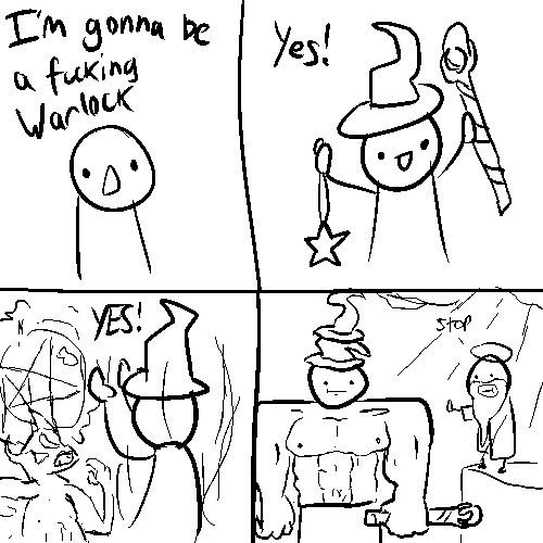 [Image: pY8fS3q.png]