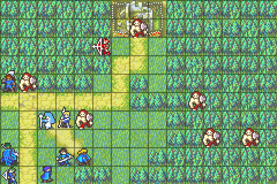 [Image: pYF17ML.png]