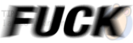 [Image: pYXin4D.png]