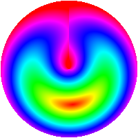 [Image: pYh8UHI.png]