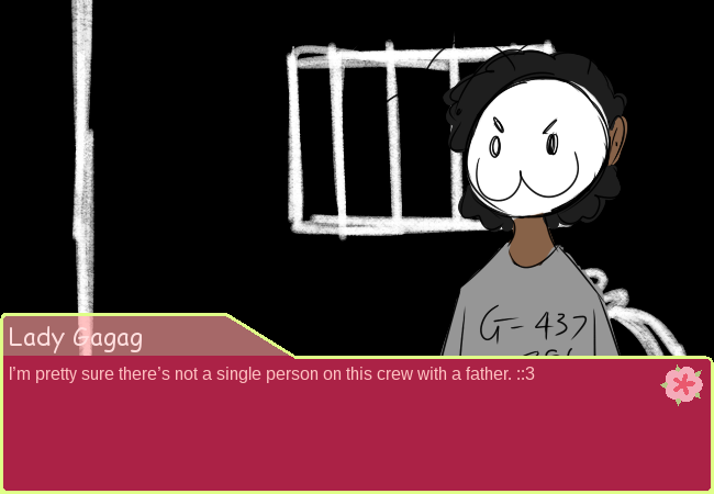 [Image: pYx4L74.png]