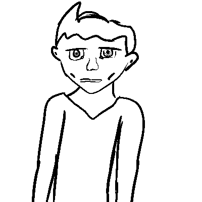 [Image: pZQJgGy.png]