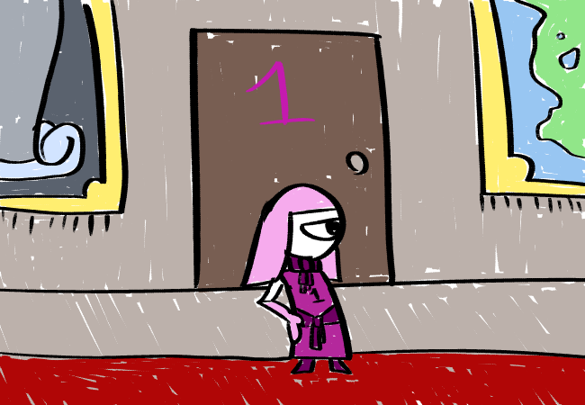 [Image: pZZTQsx.png]