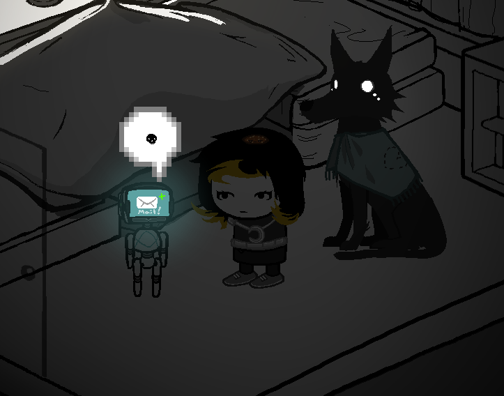 [Image: pZpk1Uz.png]