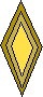 [Image: pZrs4uB.png]