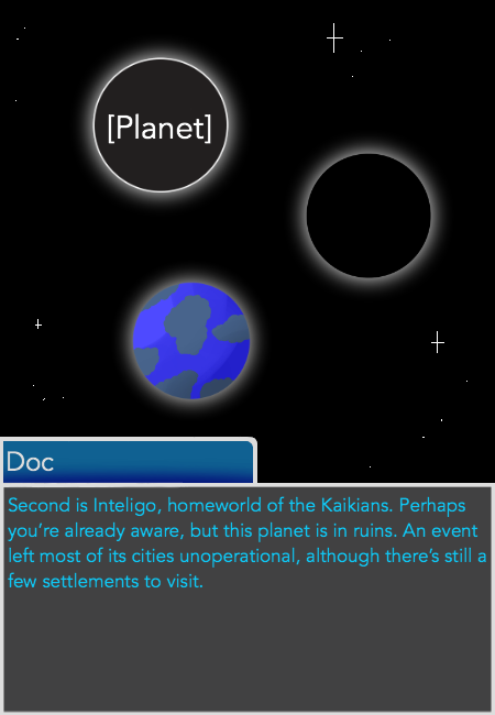 [Image: pa8ljIp.png]