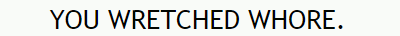 [Image: paDdTpv.gif]