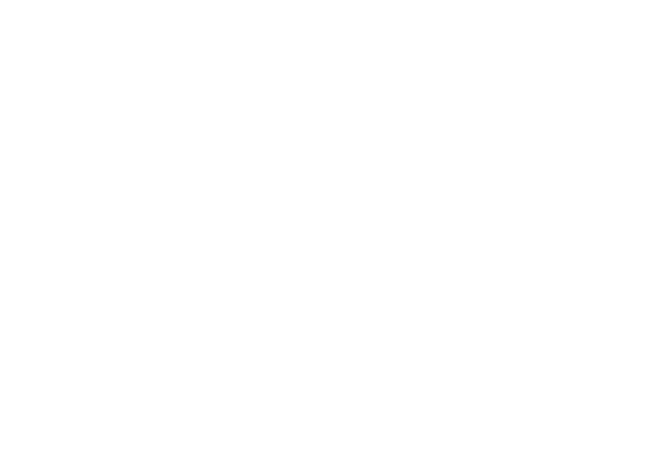 [Image: paGdBvu.png]