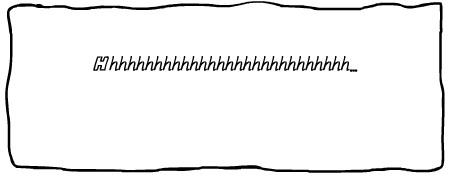 [Image: paP8v2X.png]
