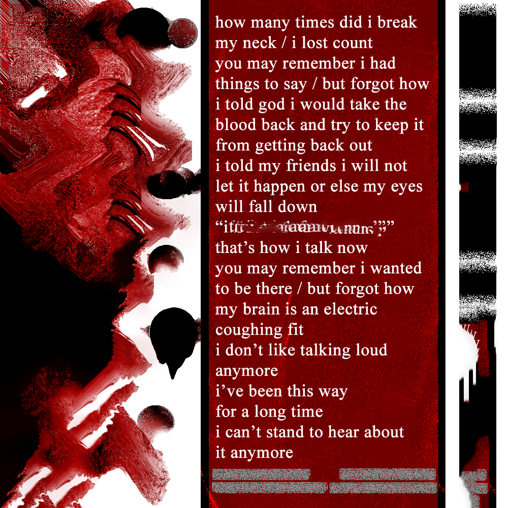 [Image: pbPOdrp.png]