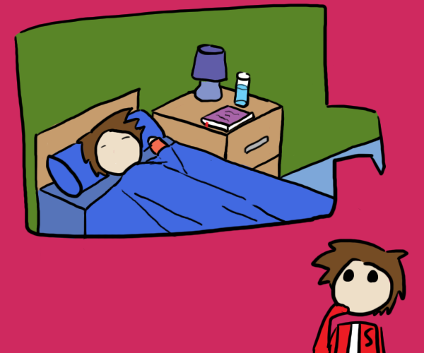 [Image: pbVSzkW.png]