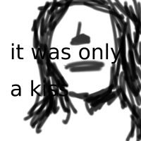 [Image: pbqF4Ct.png]