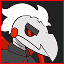 [Image: pbsDk6w.png]