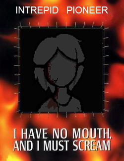 [Image: pcWjLjA.png]