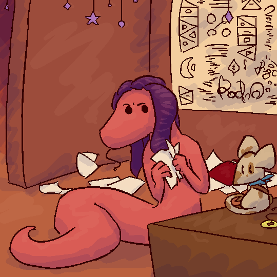 [Image: pcdRBZT.png]