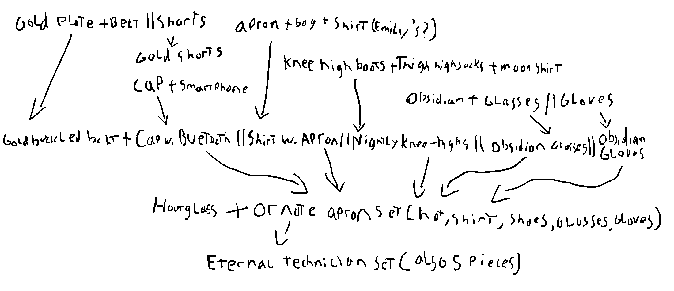 [Image: pcpSI26.gif]