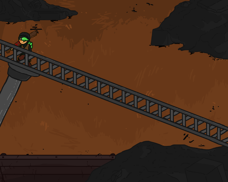 [Image: pd9nXHs.png]