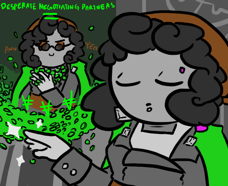 [Image: pdNfria.png]