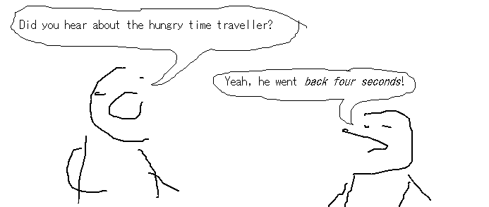 [Image: pda4UDR.png]