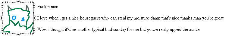 [Image: pdwrBxY.png]