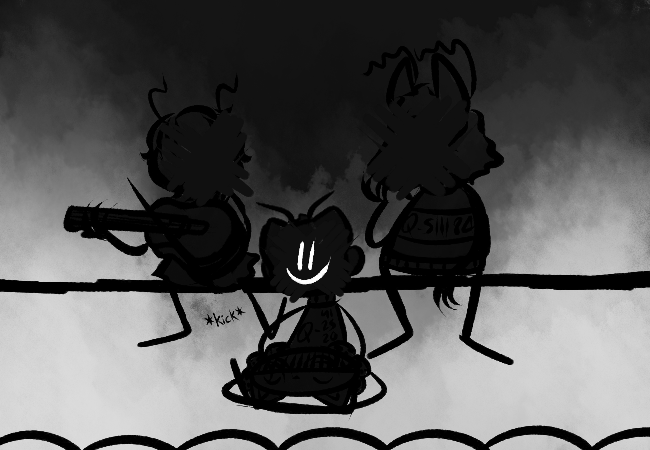[Image: peBw2ju.png]