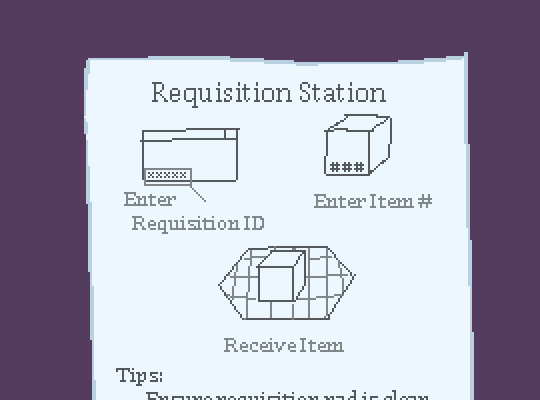 [Image: peKDUDT.png]