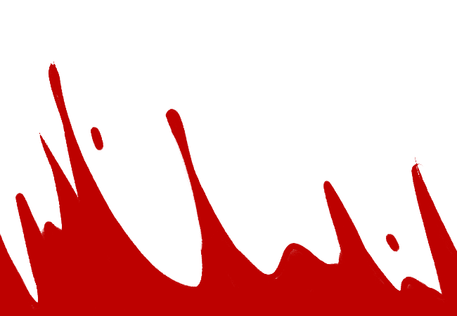[Image: peYis9l.png]
