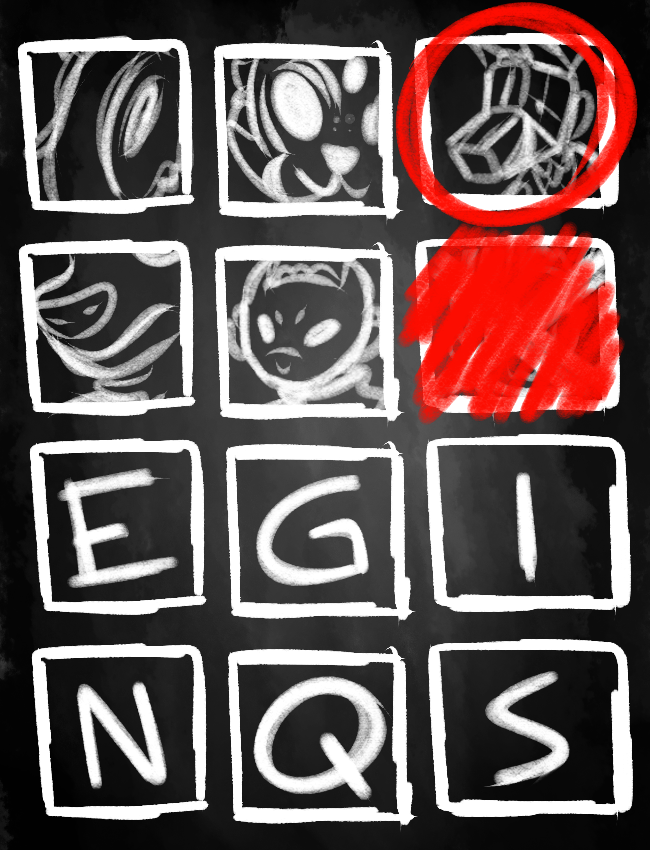[Image: pef3Xnz.png]